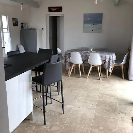 Vacances Et Evasion Au Coeur De L'atlantique