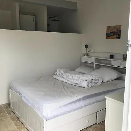 Vacances Et Evasion Au Coeur De L'atlantique Tatil Evi