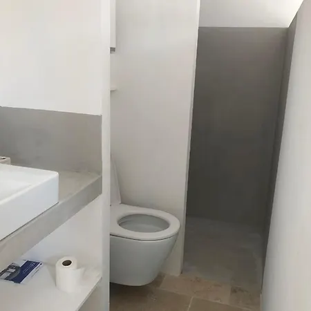 Tatil Evi Vacances Et Evasion Au Coeur De L'atlantique
