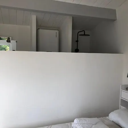 Tatil Evi Vacances Et Evasion Au Coeur De L'atlantique Ile d'Yeu