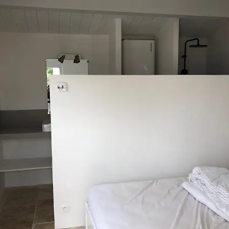 Vacances Et Evasion Au Coeur De L'atlantique Tatil Evi Ile d'Yeu