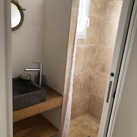 Vacances Et Evasion Au Coeur De L'atlantique Tatil Evi *